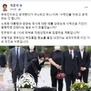 문화기획사동행 이미지