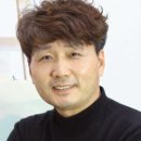 경북 우수작가 초대전 이미지