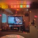 별밤 노래연습장 이미지