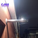 새동네경로당 이미지