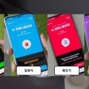 싸이렌컴퍼니