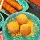 우리할매떡볶이 동탄점 이미지