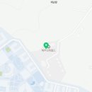 제주오일장반점신화월드점 이미지