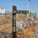 기흥농장 이미지