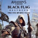 마스터회계정보학원