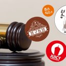 희망모아협동조합 이미지