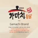 서민통닭 이미지