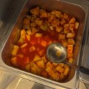 대부도 더헤븐CC 맛집 석쇠불고기 와 메밀냉국수 수라면가 대부도점