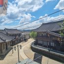 유진펜션 이미지