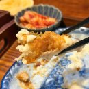 자유 | 청주 카레 맛집 내돈내산 사직동 카레자유 솔직후기