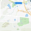 삼덕동 360-3 이미지