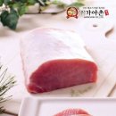 가야촌 쇼핑하우