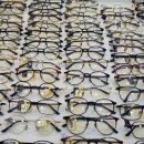 으뜸50안경홍대점 이미지