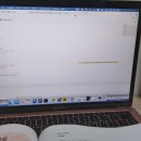 J의 패스트캠퍼스 챌린지 최종 후기