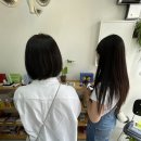 능이한방백숙 이미지