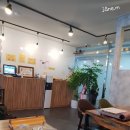 돈떡카페 이미지