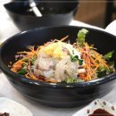 강릉한식 이미지