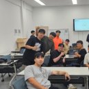 (주) 바오밥목공전문학원