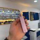 (주)쓰리라이프존 | 머거바 액상 2종 리뷰!,쓰리탑스 코드에 사용해본 후기!