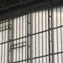 애플펀어린이집 | [수영일기]수영 기록 망했는데 기분은 최고였던 이유