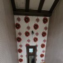 대산홈인테리어 이미지