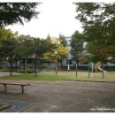 느타리공원 이미지