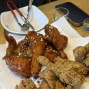 가마치통닭 서울서강대점 이미지