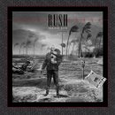 Rush - Freewill 이미지