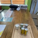 지산스크린골프 이미지