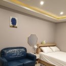 달콤한 하루 모텔 이미지