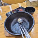 맛드림 김밥나라 이미지