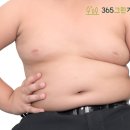 더큰아이소아청소년과 이미지