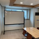 개념수학교습소 - 노원구 동일로 1550 | 개념수학교습소