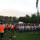 한성정(국궁장) 이미지