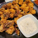 대호매콤코다리&대구왕뽈조림 이미지