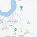 가평본치과의원 이미지