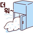 떡과 디저트 이미지