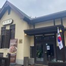 신민회 | [군산 카페] 카페 신민회 내돈내산 후기
