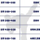 경희대무학체육관 이미지