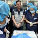 서초이음동물병원 이미지