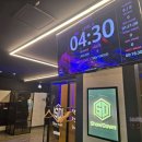 쇼다운 홀덤펍 이미지