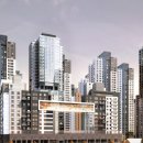 신반포로19길 23 (5)_ 이미지