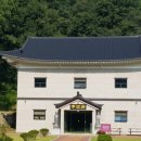 양덕동213 이미지