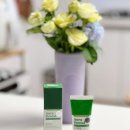 유즈베이 주식회사 이미지