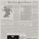 개신농장 이미지