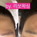 석헤어라인 네이버블로그
