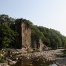 삼태산마을 이미지