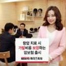 1804 이미지