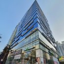 김영호내과의원 | 부산 해운대 호두내과의원, 위&amp;대장내시경, 복부초음파 후기