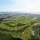 드림파크 이미지